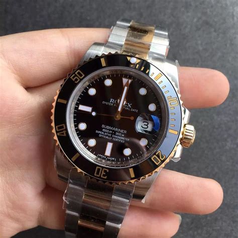 vip replica watches review|rolex watches reviews.